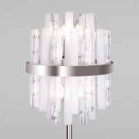 Торшер Bogates Hollis 01110/4