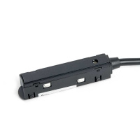 Ввод питания Feron LD3001 41969