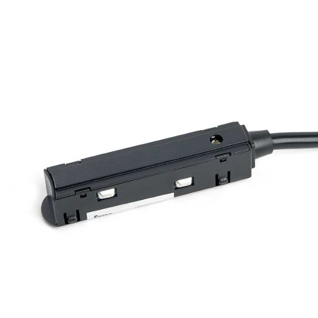 Ввод питания Feron LD3001 41969