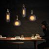 Подвесной светильник ImperiumLoft Gauss 140727-26