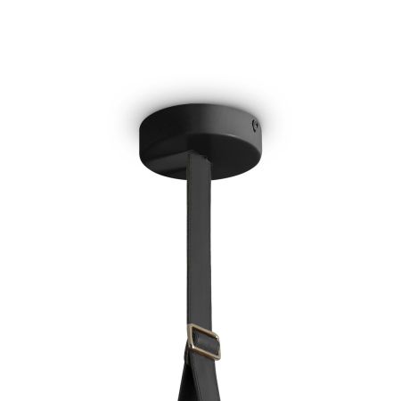 Подвесной светильник Freya Aurum FR5471PL-L12B