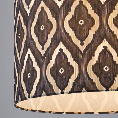 Подвесной светильник Favourite Etiam 4765-1P