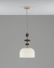Подвесной светильник Moderli Charm V11177-1P