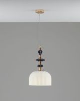 Подвесной светильник Moderli Charm V11177-1P