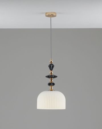 Подвесной светильник Moderli Charm V11177-1P