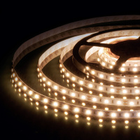 Светодиодная лента Elektrostandard 24V 14,4W/m 60LED/m 5050SMD дневной белый 5M