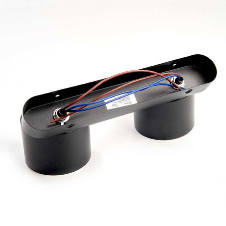 Спот Feron ML212 41477