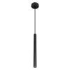 Подвесной светильник Loft IT Everest 10584P/600