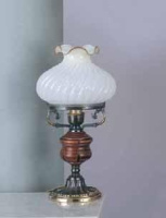 Настольная лампа Reccagni Angelo P 760 M