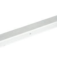 Крепеж для светодиодной ленты 220V Feron LS721(2835), LD721 52044