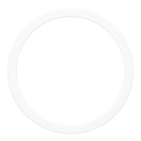 Настенно-потолочный светильник Eglo Fueva 6 901333