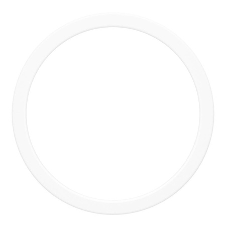 Настенно-потолочный светильник Eglo Fueva 6 901333