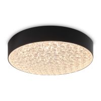 Потолочный светильник Freya Crispia FR6218CL-L90B