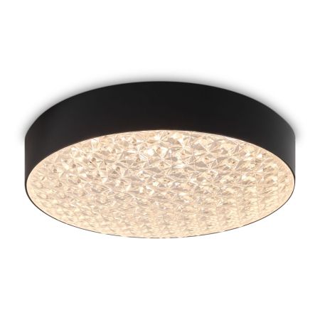 Потолочный светильник Freya Crispia FR6218CL-L90B