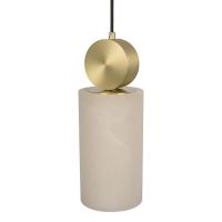 Подвесной светильник Loft IT Dolomite 10249/B