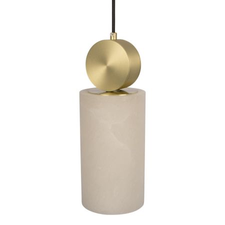 Подвесной светильник Loft IT Dolomite 10249/B