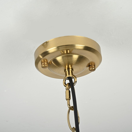 Подвесной светильник ImperiumLoft Star effervescent 228946-22