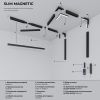 Трансформатор Elektrostandard Slim Magnetic a061248