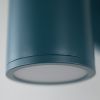 Настенный светильник ImperiumLoft Fanny 156371-22