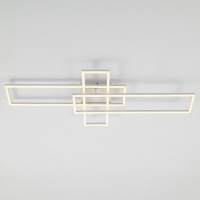 Потолочная люстра Citilux Kubit CL201130