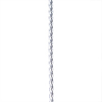 Подвесной светильник Divinare Felis 6005/17 SP-1