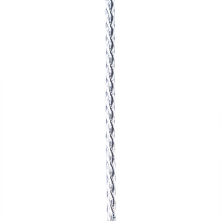 Подвесной светильник Divinare Felis 6005/17 SP-1