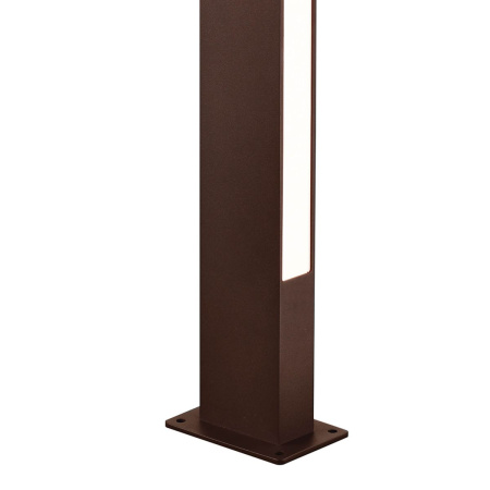 Ландшафтный светильник Mantra Lotus 9159