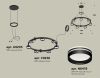 Подвесная люстра Ambrella Light Traditional (A9205, C9238, N8478) XR92051603