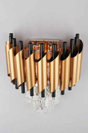 Накладной светильник Omnilux Fontevivo OML-81901-02