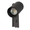 Спот Citilux Axel CL512511