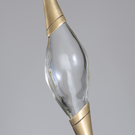 Подвесной светильник ImperiumLoft Fame 186801-23