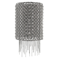 Настенный светильник Loft IT Opera 10406W