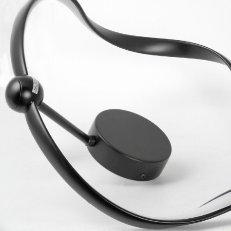 Потолочная люстра Lussole Kent LSP-7288