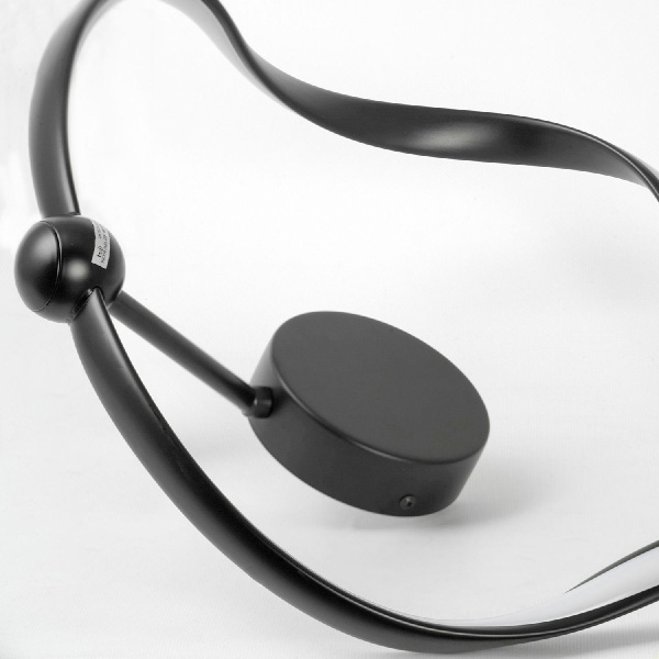 Потолочная люстра Lussole Kent LSP-7288