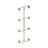 Подвесная люстра ST Luce Элегра SL1402.263.08