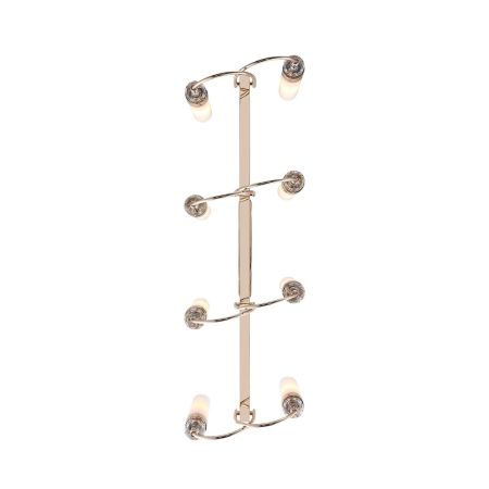 Подвесная люстра ST Luce Элегра SL1402.263.08