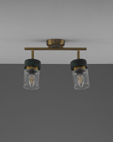 Спот Moderli Almero V11822-2C