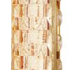 Настенный светильник Maytoni Castello MOD336WL-L35G3K