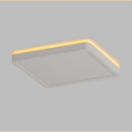 Настенно-потолочный светильник Citilux Norma CL748K200