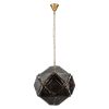 Подвесной светильник Loft IT Shard 10560 Smoke