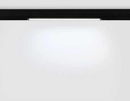 Трековый магнитный светильник Ambrella Light Magnetic 220V GL1282