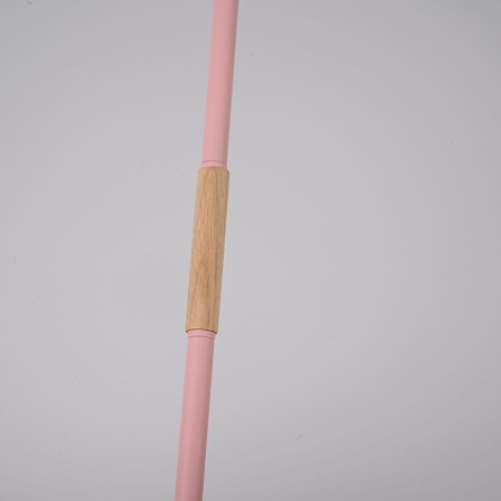 Люстра на штанге ImperiumLoft Turna Dbl 229082-26