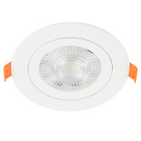 Встариваемый светильник Feron ONE AL540 52048