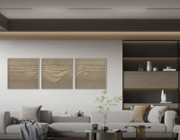 Трековый магнитный светильник Ambrella Light Track System GL2345