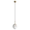 Подвесной светильник Loft IT Yoko 10411/S