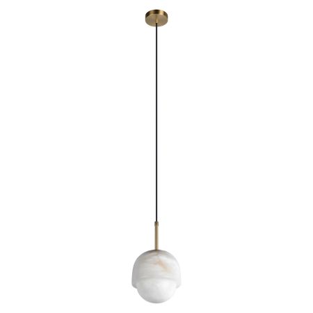 Подвесной светильник Loft IT Yoko 10411/S