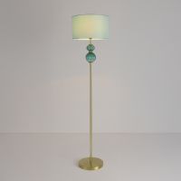 Торшер Lumion Classi Mikimito 8419/1F