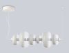 Подвесная люстра Ambrella Light High Light Modern LH11071