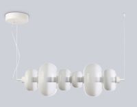Подвесная люстра Ambrella Light High Light Modern LH11071