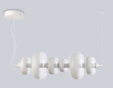 Подвесная люстра Ambrella Light High Light Modern LH11071